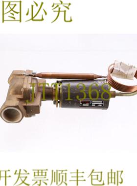 供应诺冠 HERION 0188000 40-100C A7082