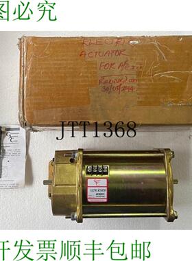 供应广汽Acb2001电动旋转致小型Isj53-008