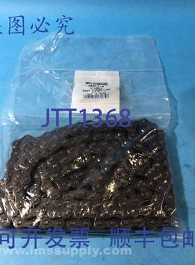 原装供应Tsubaki RS40-1-JL 链节数 79 RS 滚子链 FNIP