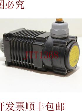 供应Berger lahr vrdm 56850 LNB 步进电机