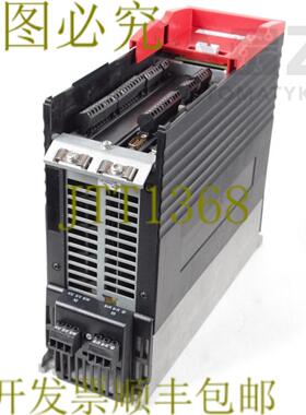 供应SEW MDS60A0022-5A3-4-00 MDS60A00225A3400 08264996 MD