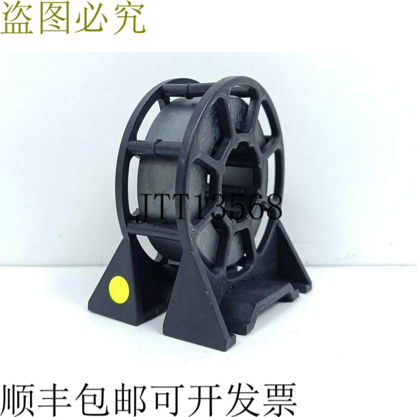 SEW PBTP30GFV0 纽威蒂格