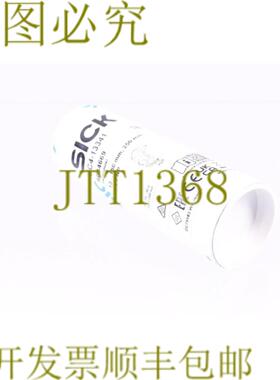 供应有病 UC4-13341 6034669