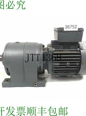 供应SEW 006025 Kw 1663 发动机 Ingranaggio Min R40 DT