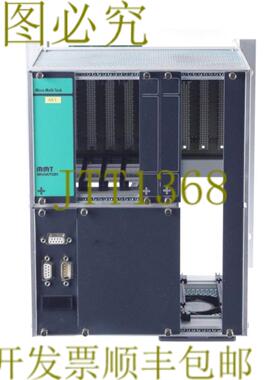 供应BIVIATOR MMT 多任务 20373 + 20666 + 20888 + 2030