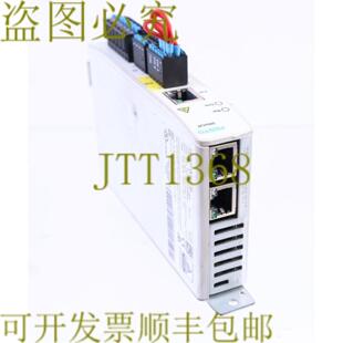 银色 供应费斯托 8084005 CMMT