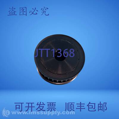 原装供应87HTPM32S8M250 正时皮带轮 FNIP