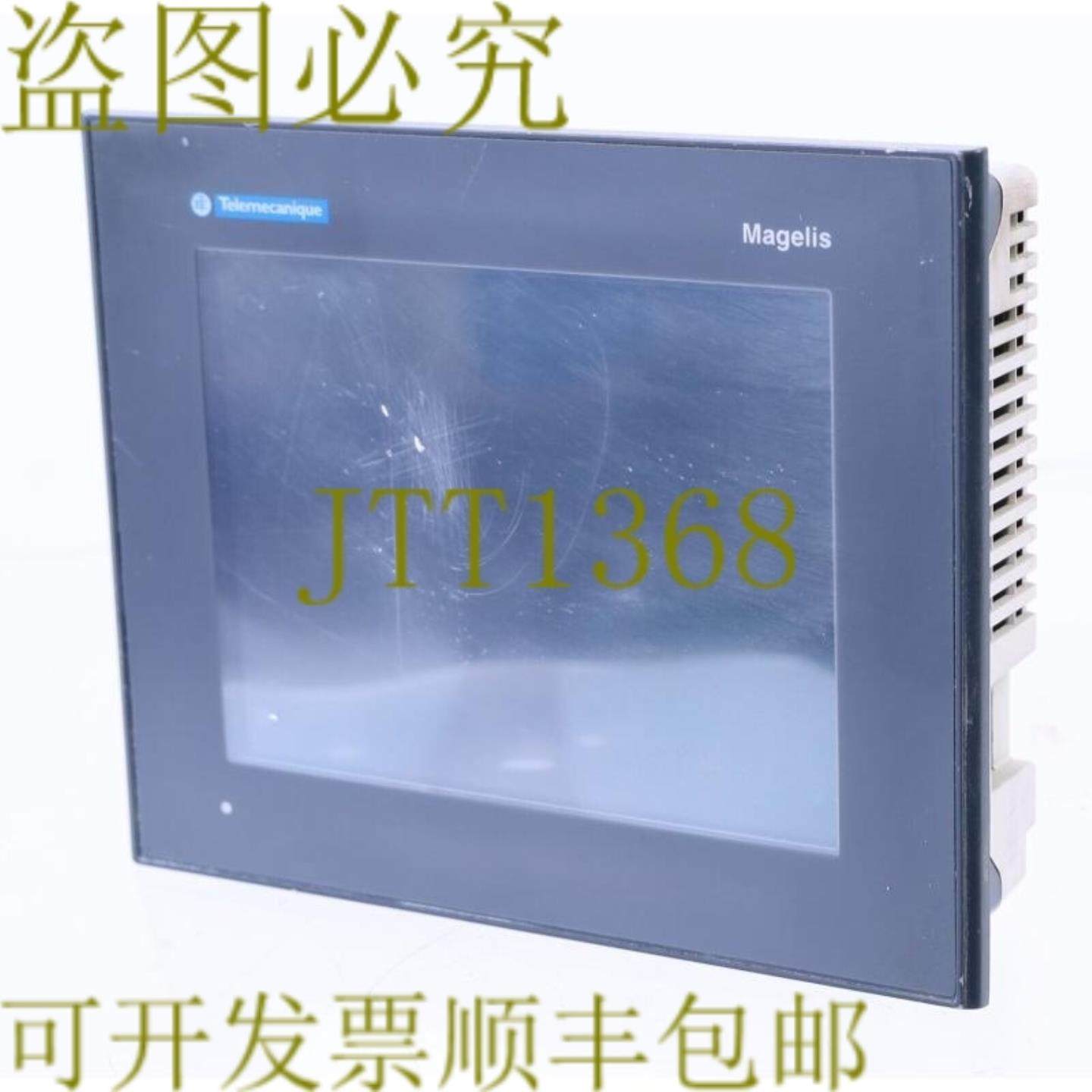供应TELEMECANIQUE XBTGT2330 挪威克朗