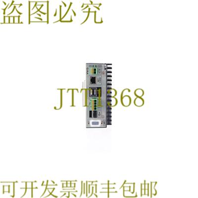 供应GIRA 5971 00 92-13076 24VDC 5A 站中心 PLUS