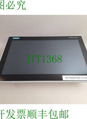 原装供应6AV7 241-1JA00-0EA0 / 6AV7241-1JA00-0EA0 SIMATIC IPC