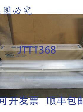 供应DAY-BRITE 湿式场所 LED 灯具 DWAE51L840-4-UNV