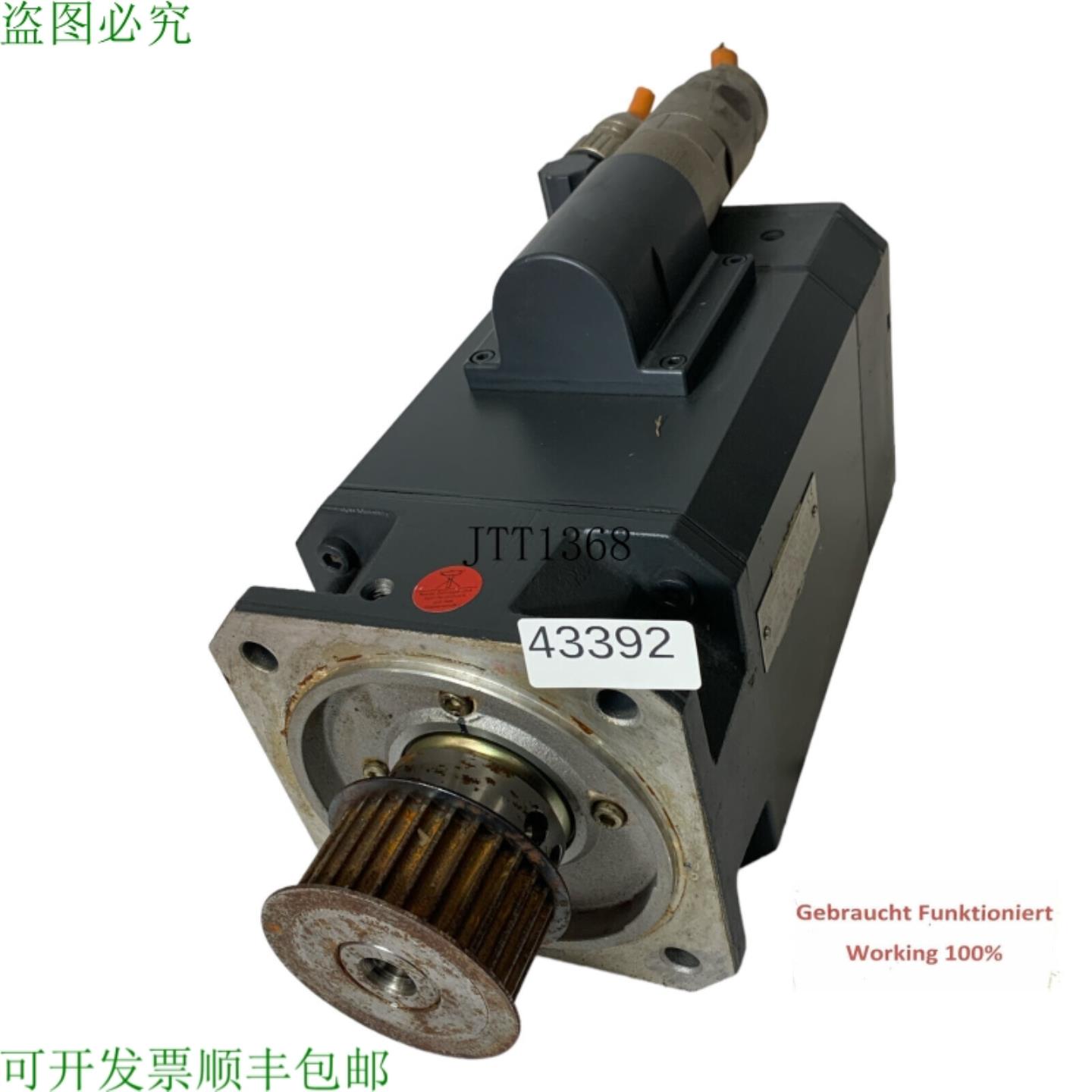 供应1FT6082-1AF71-3AH1 永久磁铁马达