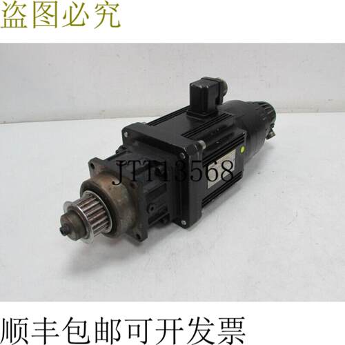 Indramat MAC092A-0-DD-4-C095-B-1WI524LVS001 092A-0-DD-4-C