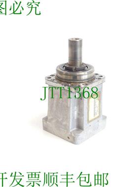 ZF PG 200  4152 020 148 行星齿轮 i= 1000 SN007771