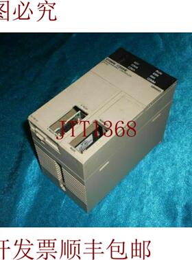 供应C200HE-CPU42-E C200HECPU42E CPU 单元