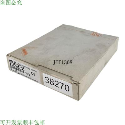 供应ifm electronics IG5820 传感器 IGB2008BAROGUP2LED