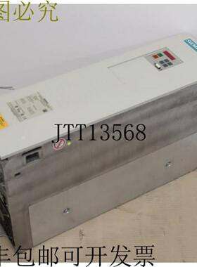 Simovert 遮阳帘 6SE7022-6TC71-Z + CUPM + ADB 测试和条件