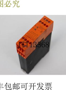 EDold & Shne KG BG5924 开关 A1A2 AC5060Hz 230V 开关