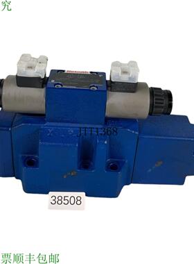 供应Rexroth 3drep6c-21=25eg24n9k4M-674 = 00 R901205990