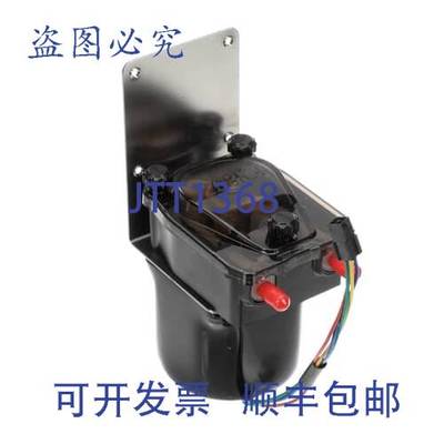 原装供应CORNELIUS 620070333 蠕动泵 24V A-60-G