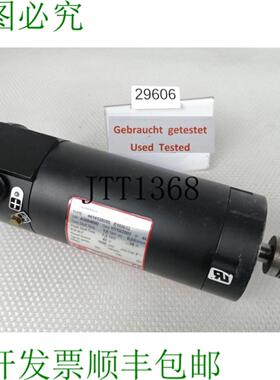 供应ABB 4414129285 E183012 伺服电机 4414129285E183012