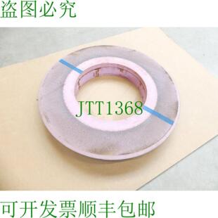 尺寸590mm 304mm 未使用 砂轮 80mm 029 190