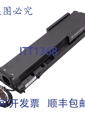 原装供应Aerotech PRO115-05MM-200-NOTT-5V-NC-NM-0-N-NOPLOTS