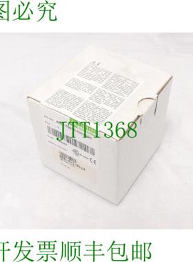 Murr Elektronik 4000-75070-1014000 Modlight 70 LED 模块 蓝色