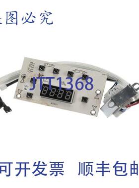 供应Globe U01781 的定时器
