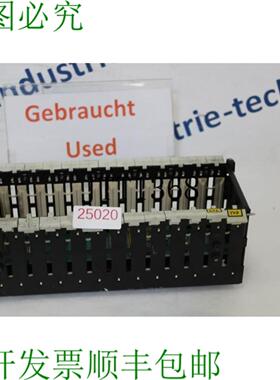 供应棕色 BOVERI GJR5217400R1 8054 GJR5 217400 R1 模块卡