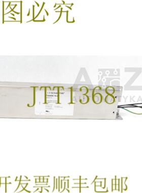 供应SCHAFFNER FS6008-16-07 4200-6119 FS60081607 42006119