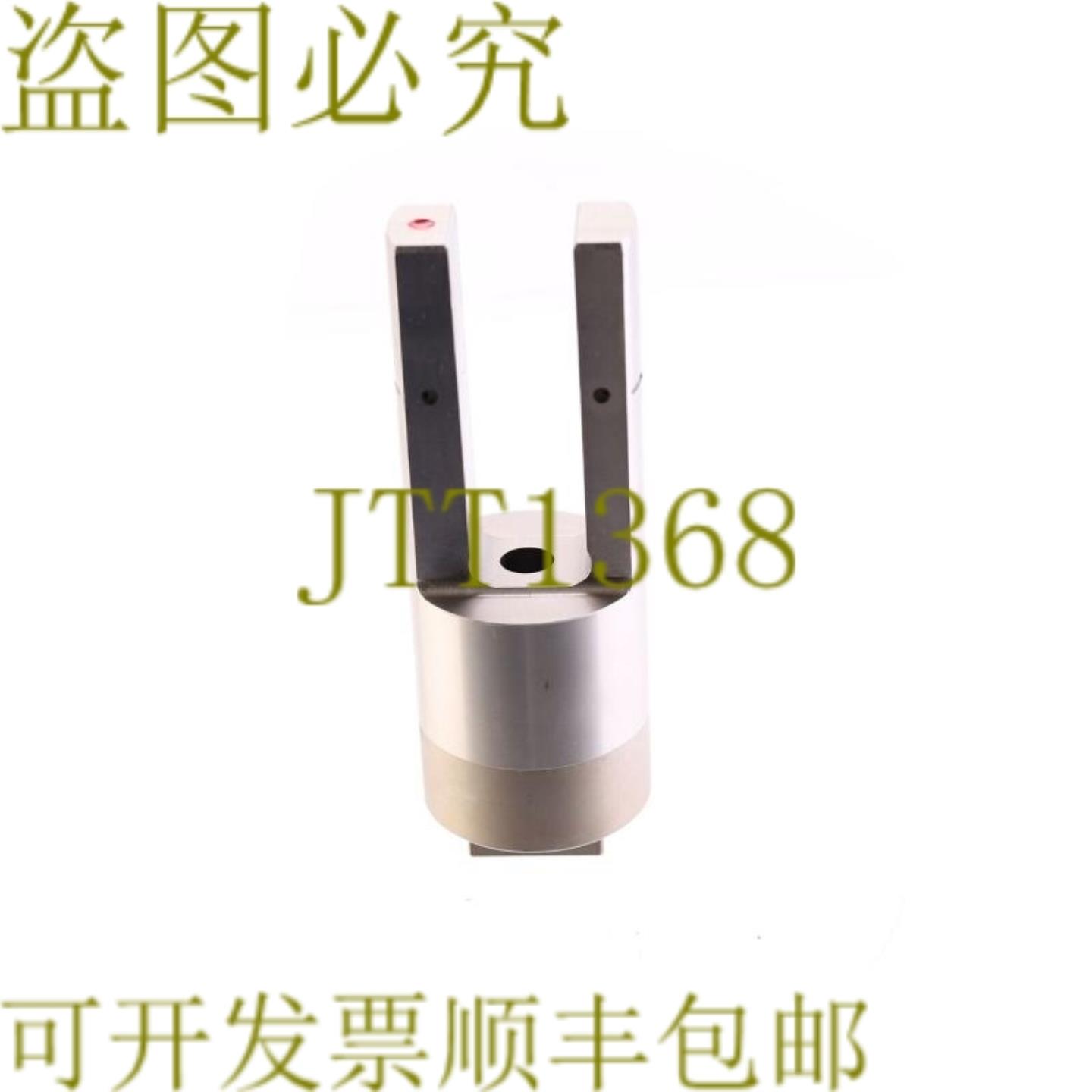 供应KOMET XP850017013 NR10 NR10 XP850017013