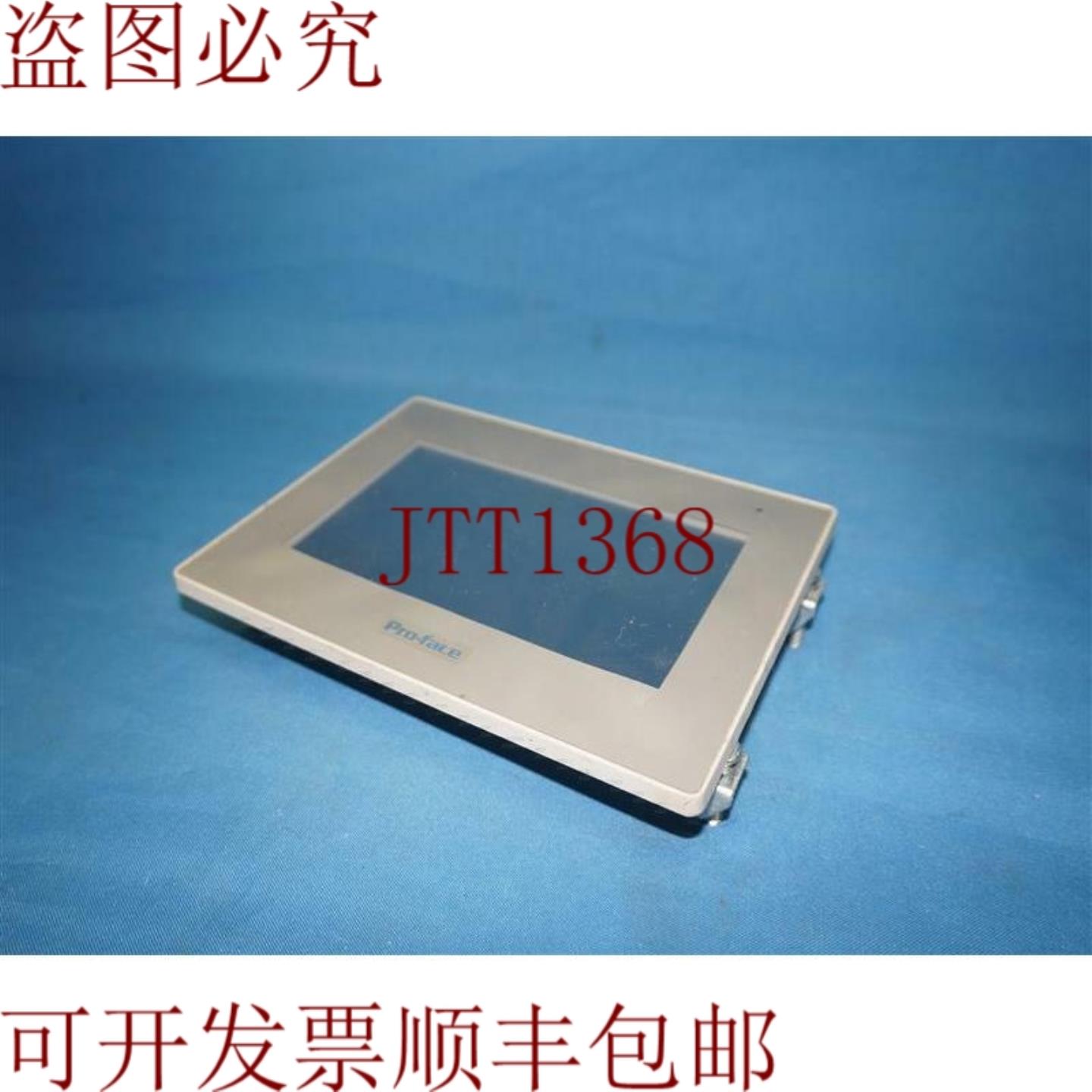 供应Pro-face PFXGP4402WADW GP-4402WW 触摸屏