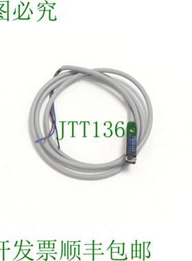 SME-8-K-LED-24 接近开关 150855 总长 770 mm