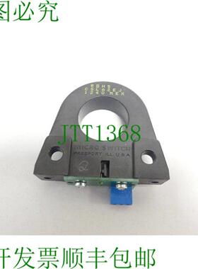 ROHS CSLA2EJ 1240 MEX 电流互感器 30kW