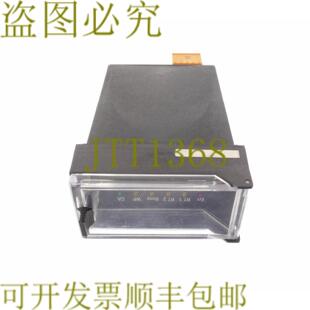 供应B&R BRMEC-0 BRMEC0 BRMEC 大容量存储设备