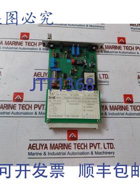 供应Mutec MRI 203 IB 电路板 Pt 1003 Lt sch -70 70°C