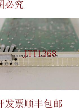 供应M74003-A171专业