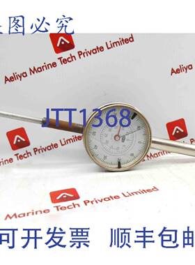 供应Pag 001mm Cadran 指示器
