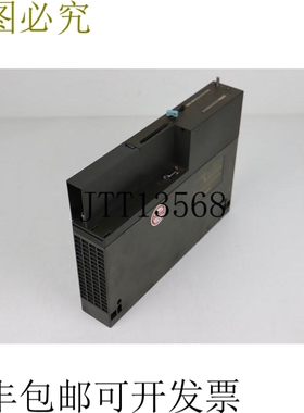 说明 SIMATIC 6ES7413-2XG01-0AB0 6ES7 413-2XG01-0AB0 E.Std:1