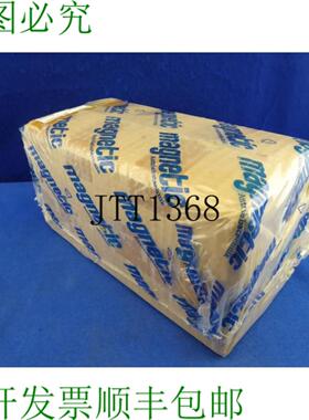 供应 磁性 Ag 机电 Vérin De Levage Tlt10-b13x0-004 Le