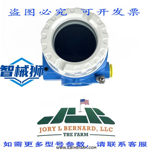 原装供应 ENDRESS HAUSER ITEMP TMT162-C2131KBKE 温度场变送器