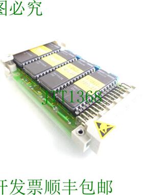 6FX1822-1BX01-2D  570 284 700100 E-Prom