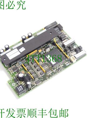 Datacon KRT465040 MULTI40 REV 4B SNT01656