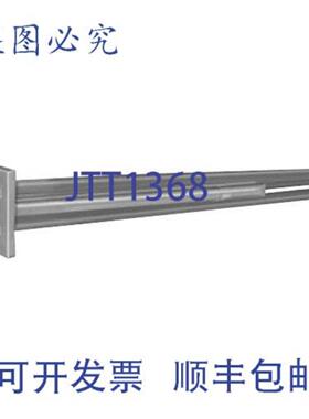 供应STERO STR0P-551132 加热元件 5KW 240V 2165 英寸 SS