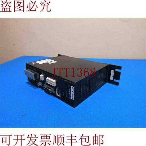 供应Vexta ASD12C-控制器控制器
