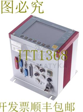 供应DRSTAIR MOHILO DMF-P V3 DMFP-V3 DMFPV3 2003 4731APB