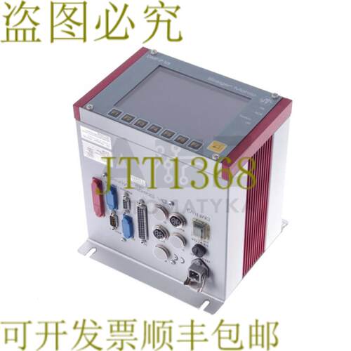 供应DRSTAIR MOHILO DMF-P V3 DMFP-V3 DMFPV3 2003 4731APB