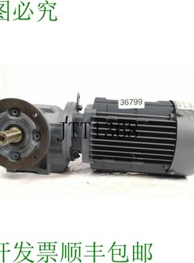 供应SEW 055 千瓦 71 分钟电机器 Sf37 Dt80k4  Is Caja de