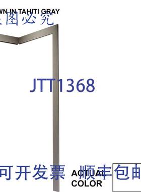 原装供应Swan Corporation TK00105.010 白色装饰